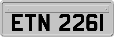 ETN2261