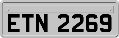 ETN2269