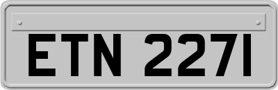 ETN2271
