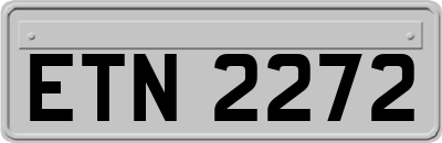 ETN2272