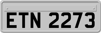 ETN2273