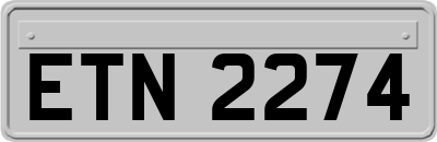 ETN2274