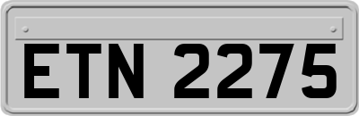ETN2275