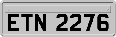 ETN2276