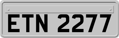 ETN2277