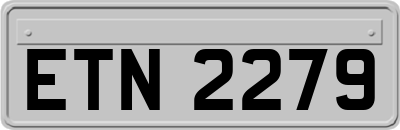 ETN2279