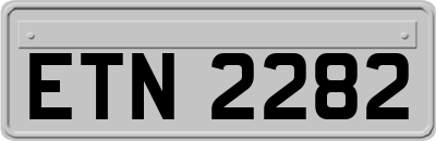 ETN2282