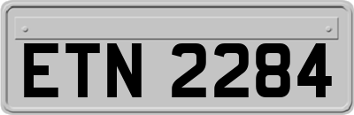 ETN2284