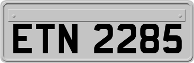 ETN2285