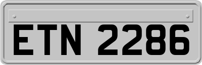 ETN2286
