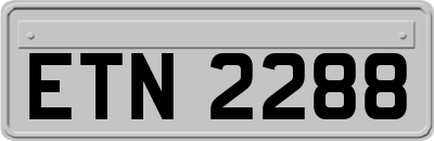 ETN2288