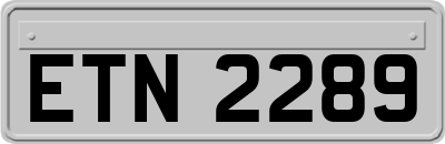 ETN2289