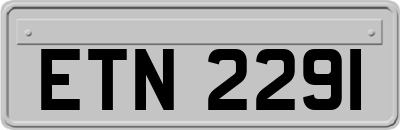 ETN2291