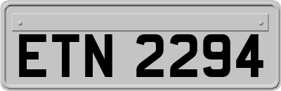 ETN2294