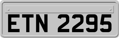 ETN2295