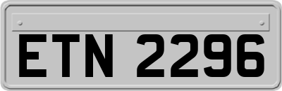 ETN2296
