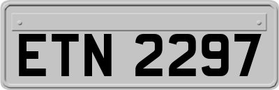 ETN2297