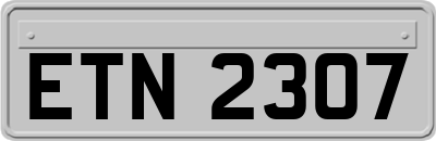 ETN2307