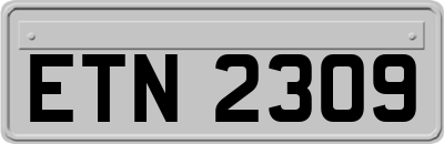 ETN2309