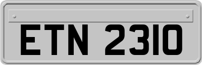 ETN2310