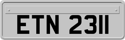 ETN2311