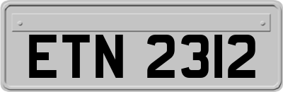ETN2312