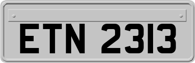 ETN2313