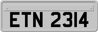 ETN2314
