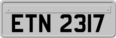 ETN2317