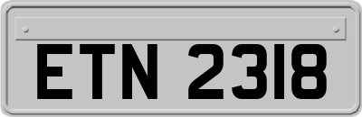 ETN2318