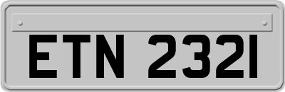 ETN2321