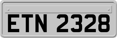 ETN2328