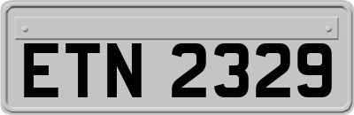 ETN2329