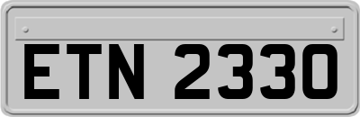 ETN2330