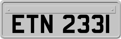 ETN2331