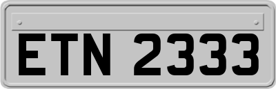 ETN2333