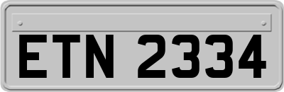 ETN2334