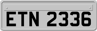 ETN2336