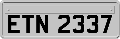 ETN2337