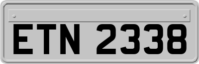 ETN2338