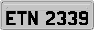 ETN2339
