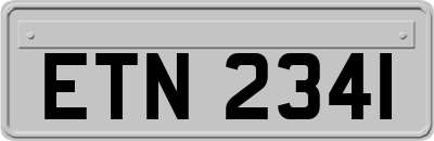 ETN2341