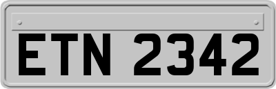 ETN2342
