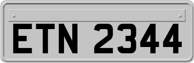 ETN2344