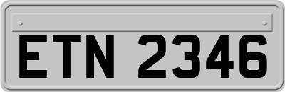 ETN2346