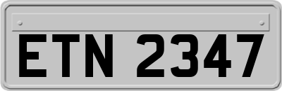 ETN2347