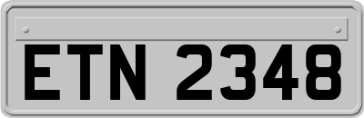 ETN2348