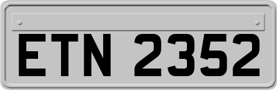 ETN2352