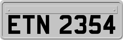 ETN2354