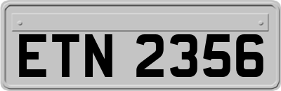 ETN2356